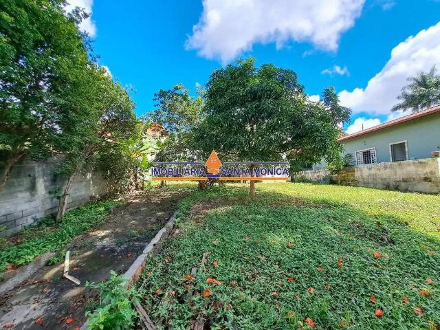 Terreno / Lote para Venda em Belo Horizonte/MG Braúnas