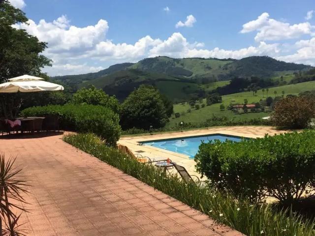 Terreno / Lote para Venda em Belo Horizonte/MG Braúnas 1 Quartos