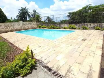Terreno / Lote para Venda em Belo Horizonte/MG Braúnas