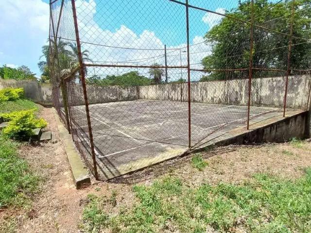 Terreno / Lote para Venda em Belo Horizonte/MG Braúnas