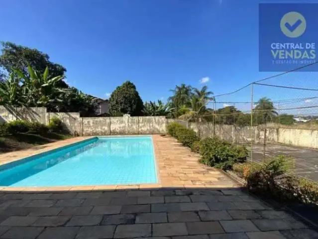 Terreno / Lote para Venda em Belo Horizonte/MG Braúnas