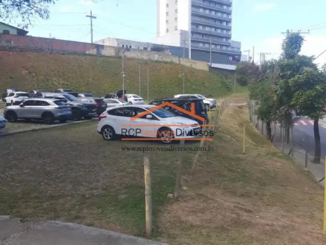 Terreno / Lote para Venda em Belo Horizonte/MG Cachoeirinha