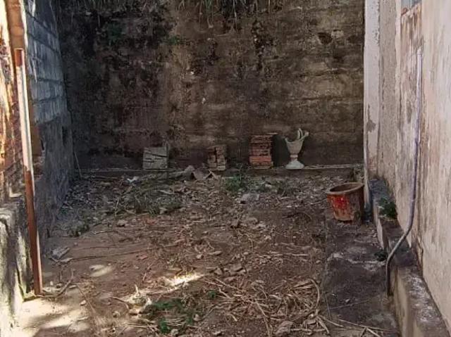 Terreno / Lote para Venda em Belo Horizonte/MG Cachoeirinha