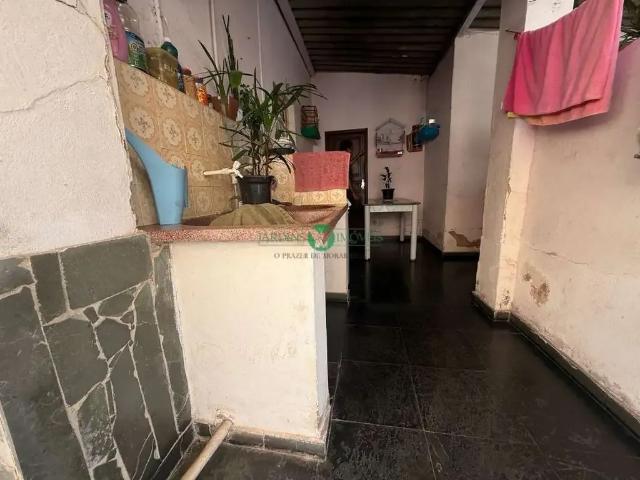 Terreno / Lote para Venda em Belo Horizonte/MG Cachoeirinha