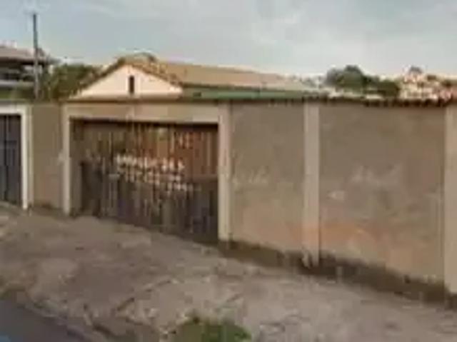 Terreno / Lote para Venda em Belo Horizonte/MG Cachoeirinha