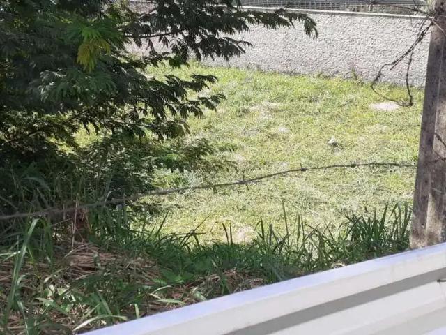 Terreno / Lote para Venda em Belo Horizonte/MG Caiçaras