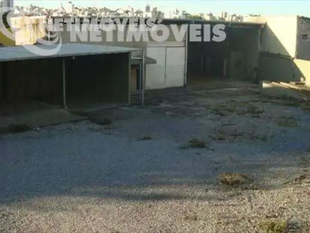Terreno / Lote para Venda em Belo Horizonte/MG Calafate