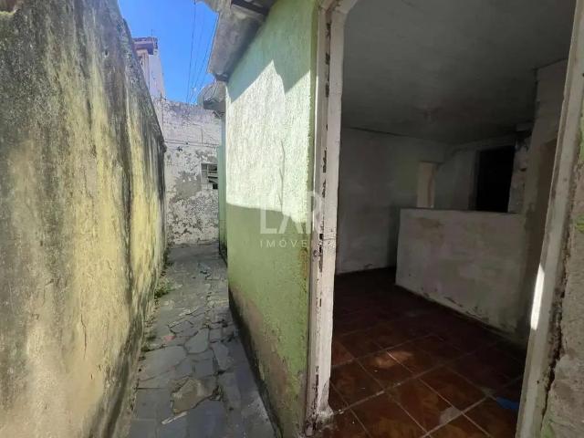 Terreno / Lote para Venda em Belo Horizonte/MG Calafate