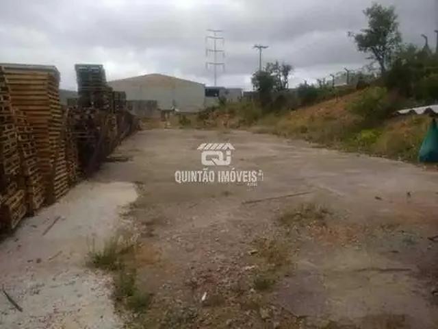 Terreno / Lote para Venda em Belo Horizonte/MG Califórnia