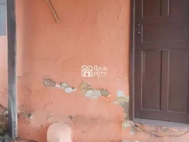 Terreno / Lote para Venda em Belo Horizonte/MG Camargos