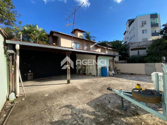 Terreno / Lote para Venda em Belo Horizonte/MG Camargos