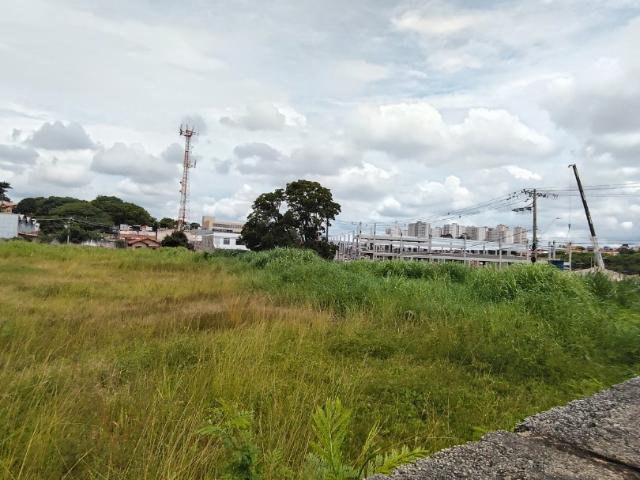 Terreno / Lote para Venda em Belo Horizonte/MG Camargos