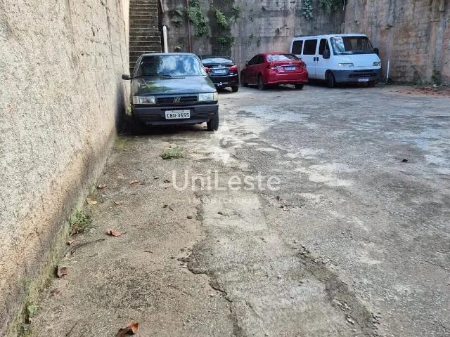 Terreno / Lote para Venda em Belo Horizonte/MG Casa Branca