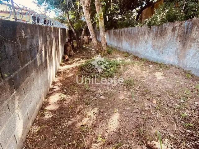 Terreno / Lote para Venda em Belo Horizonte/MG Casa Branca