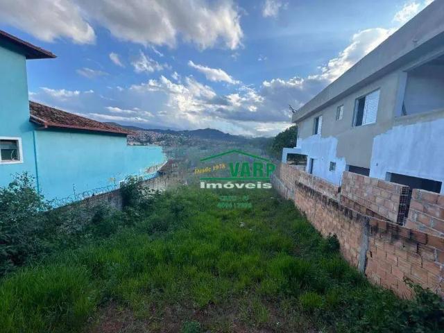 Terreno / Lote para Venda em Belo Horizonte/MG Casa Branca