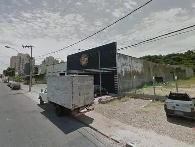 Terreno / Lote para Venda em Belo Horizonte/MG Castelo