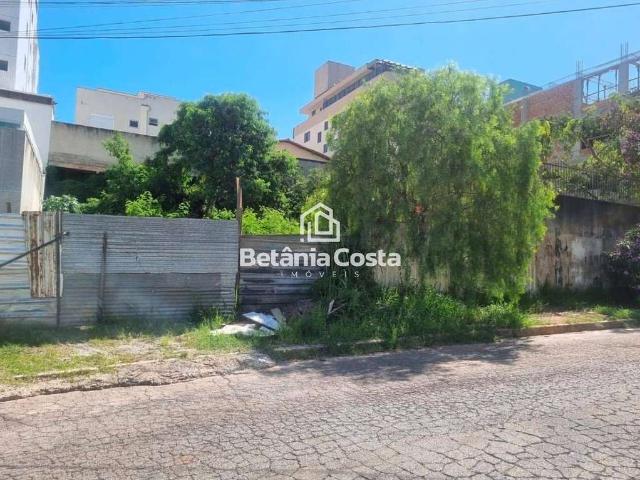 Terreno / Lote para Venda em Belo Horizonte/MG Castelo