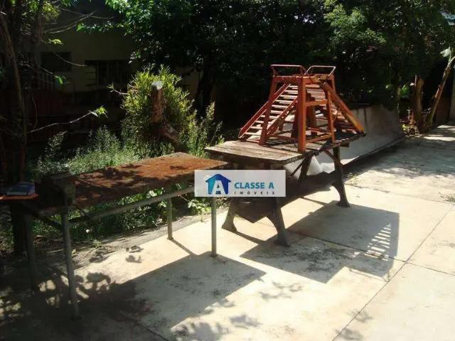 Terreno / Lote para Venda em Belo Horizonte/MG Carlos Prates