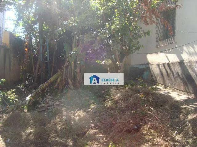 Terreno / Lote para Venda em Belo Horizonte/MG Carlos Prates