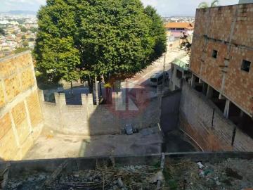 Terreno / Lote para Venda em Belo Horizonte/MG Cenáculo