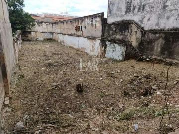 Terreno / Lote para Venda em Belo Horizonte/MG Centro