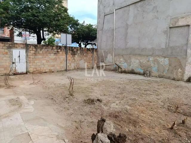 Terreno / Lote para Venda em Belo Horizonte/MG Centro