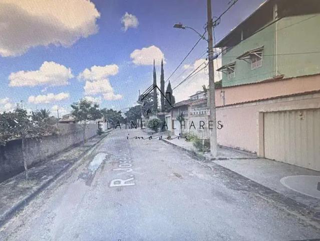 Terreno / Lote para Venda em Belo Horizonte/MG Céu Azul