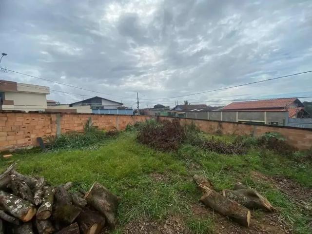 Terreno / Lote para Venda em Belo Horizonte/MG Céu Azul