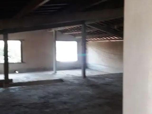 Terreno / Lote para Venda em Belo Horizonte/MG Céu Azul