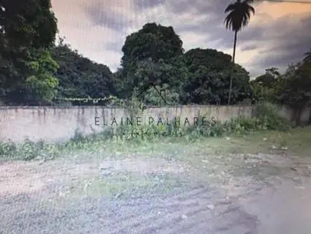 Terreno / Lote para Venda em Belo Horizonte/MG Céu Azul