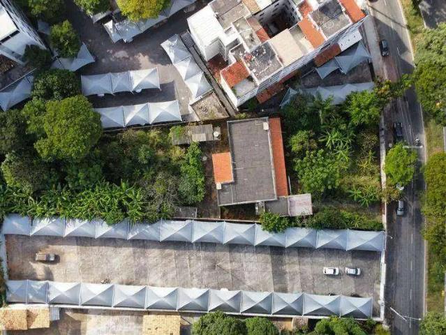 Terreno / Lote para Venda em Belo Horizonte/MG Cinquentenario