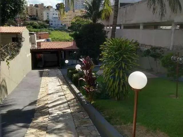 Terreno / Lote para Venda em Belo Horizonte/MG Cinquentenario