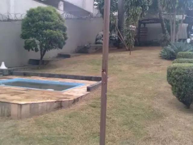 Terreno / Lote para Venda em Belo Horizonte/MG Cinquentenario