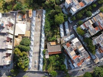Terreno / Lote para Venda em Belo Horizonte/MG Cinquentenario