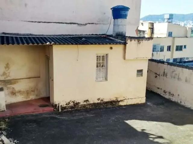 Terreno / Lote para Venda em Belo Horizonte/MG Colégio Batista
