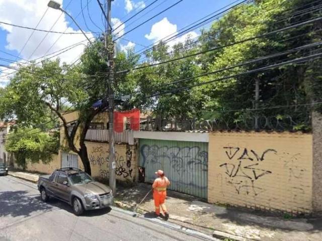 Terreno / Lote para Venda em Belo Horizonte/MG Colégio Batista