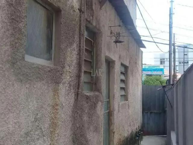 Terreno / Lote para Venda em Belo Horizonte/MG Colégio Batista