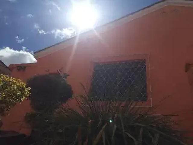 Terreno / Lote para Venda em Belo Horizonte/MG Colégio Batista 3 Quartos