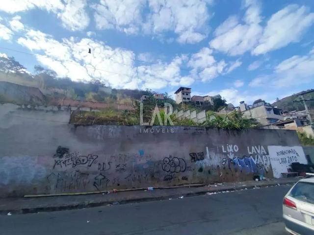 Terreno / Lote para Venda em Belo Horizonte/MG Comiteco