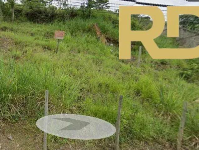 Terreno / Lote para Venda em Belo Horizonte/MG Comiteco
