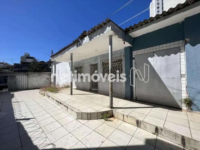 Terreno / Lote para Venda em Belo Horizonte/MG Concórdia