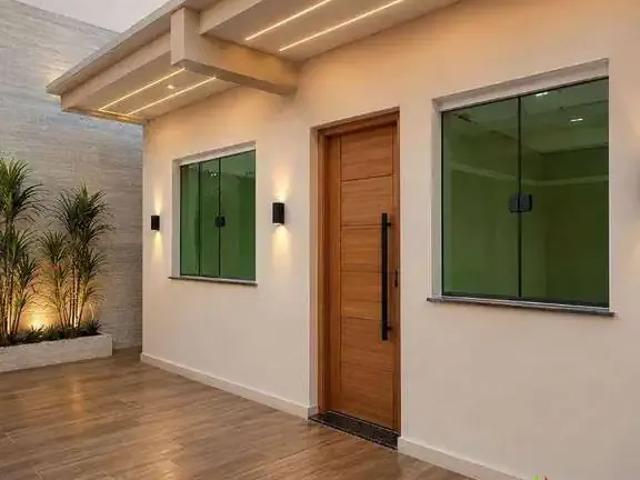 Terreno / Lote para Venda em Belo Horizonte/MG Copacabana