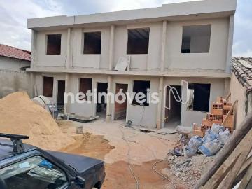 Terreno / Lote para Venda em Belo Horizonte/MG Copacabana 1 Quartos