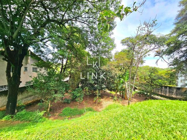 Terreno / Lote para Venda em Belo Horizonte/MG Copacabana