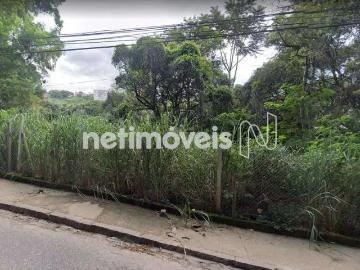 Terreno / Lote para Venda em Belo Horizonte/MG Coração de Jesus