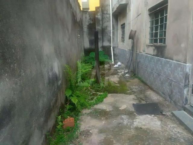 Terreno / Lote para Venda em Belo Horizonte/MG Coração Eucarístico
