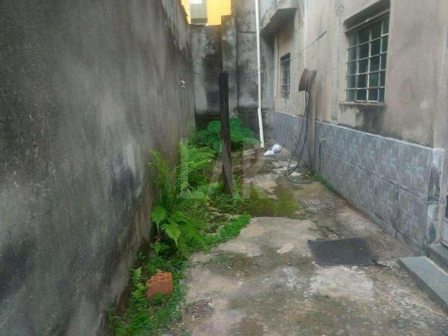 Terreno / Lote para Venda em Belo Horizonte/MG Coração Eucarístico