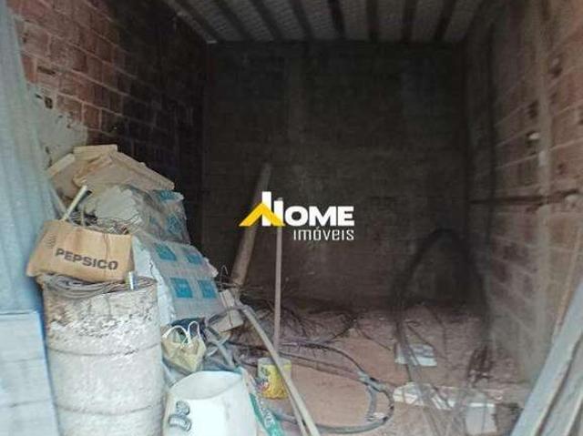Terreno / Lote para Venda em Belo Horizonte/MG Diamante