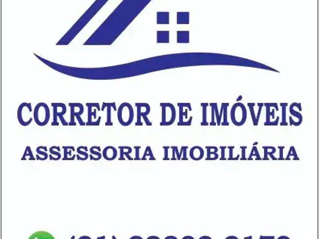 Terreno / Lote para Venda em Belo Horizonte/MG Diamante
