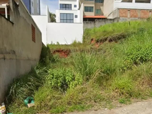 Terreno / Lote para Venda em Belo Horizonte/MG Diamante
